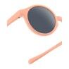 Izipizi Baby D 0-3Y Polarized Cat 3 - Sonnenbrille - Kind | Hardloop
