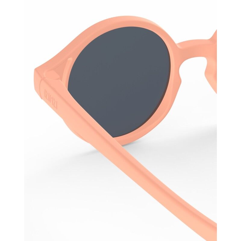 Izipizi Baby D 0-3Y Polarized Cat 3 - Sonnenbrille - Kind | Hardloop