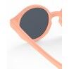 Izipizi Baby D 0-3Y Polarized Cat 3 - Sonnenbrille - Kind | Hardloop
