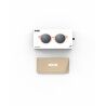 Izipizi Baby D 0-3Y Polarized Cat 3 - Sonnenbrille - Kind | Hardloop