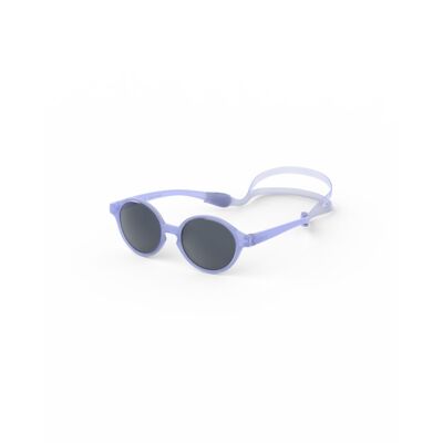 Baby D 0-3Y Polarized Cat 3 - Sunglasses - Kids'