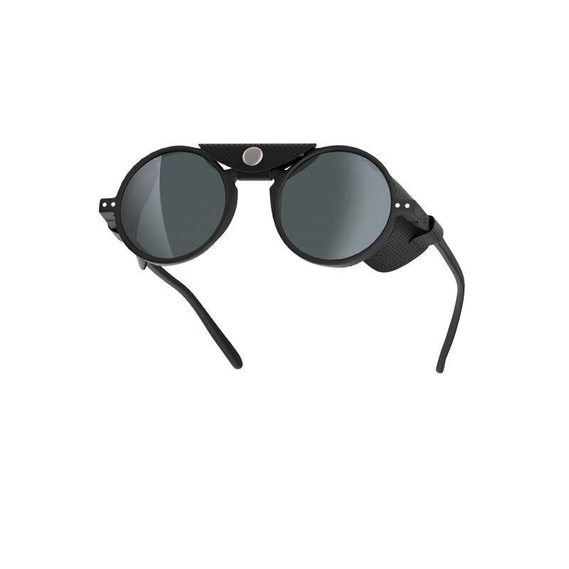 Izipizi Glacier G Cat 3 - Óculos de glaciar | Hardloop