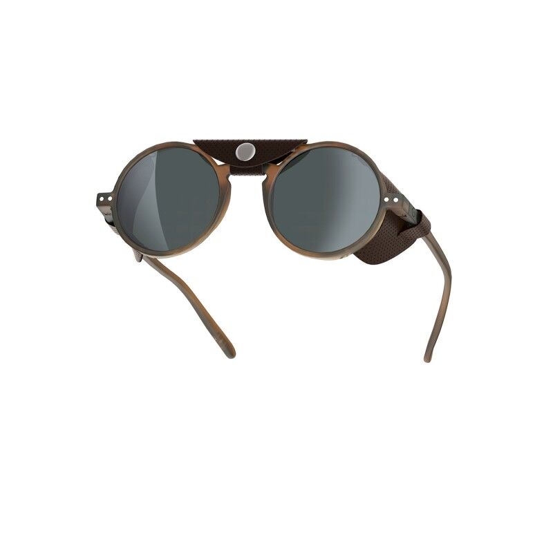 Izipizi Glacier G Cat 3 - Gletscherbrille | Hardloop