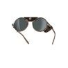 Izipizi Glacier G Cat 3 - Gletscherbrille | Hardloop