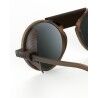 Izipizi Glacier G Cat 3 - Gletscherbrille | Hardloop