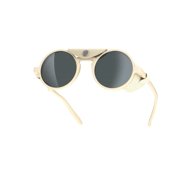 Izipizi Glacier G Cat 3 - Okulary przeciwsłoneczne | Hardloop