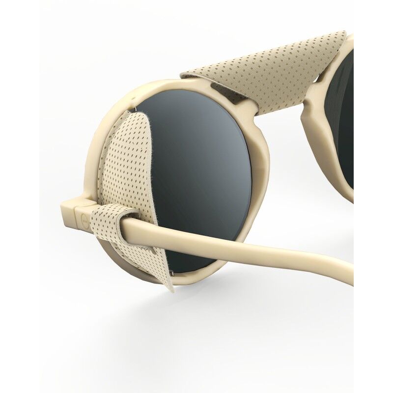 Izipizi Glacier G Cat 3 - Glacier glasses | Hardloop