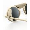 Izipizi Glacier G Cat 3 - Gletsjerbril | Hardloop