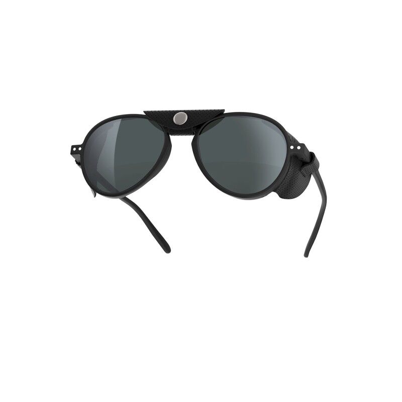 Izipizi Glacier I Cat 3 - Okulary przeciwsłoneczne | Hardloop