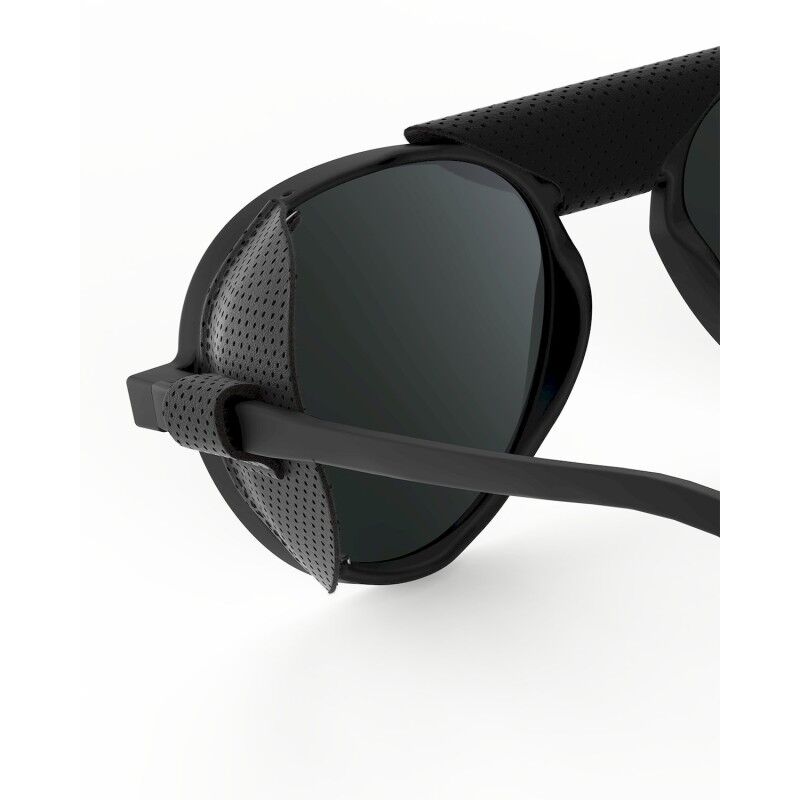 Izipizi Glacier I Cat 3 - Glacier glasses | Hardloop