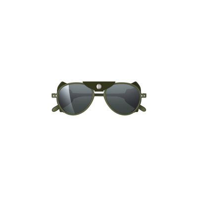 Glacier I Cat 3 - Gafas de glaciar