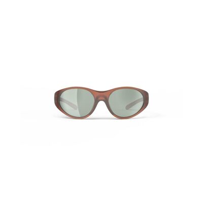 Horizon Polarized Cat 3 - Lunettes de soleil