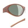 Izipizi Horizon Polarized Cat 3 - Occhiali da sole | Hardloop