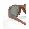 Izipizi Horizon Polarized Cat 3 - Sunglasses | Hardloop