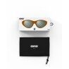 Izipizi Horizon Polarized Cat 3 - Occhiali da sole | Hardloop