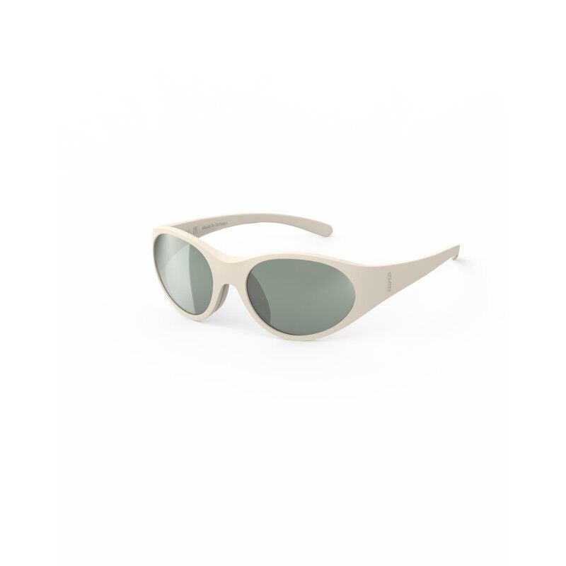 Izipizi Horizon Polarized Cat 3 - Gafas de sol | Hardloop