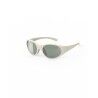 Izipizi Horizon Polarized Cat 3 - Sonnenbrille | Hardloop