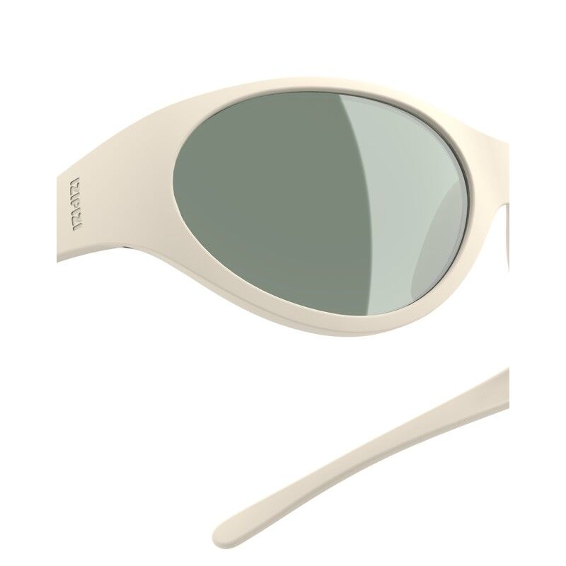 Izipizi Horizon Polarized Cat 3 - Gafas de sol | Hardloop