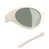 Izipizi Horizon Polarized Cat 3 - Sonnenbrille | Hardloop