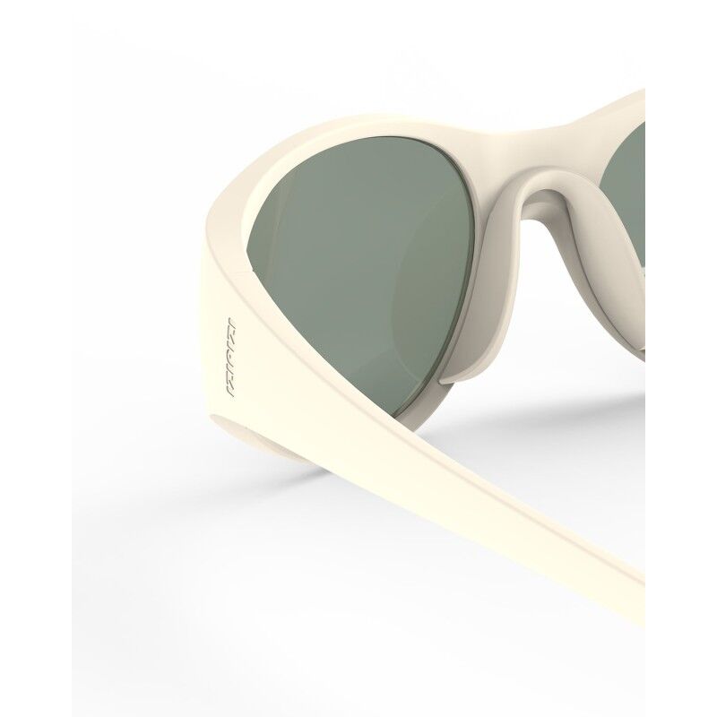 Izipizi Horizon Polarized Cat 3 - Sonnenbrille | Hardloop