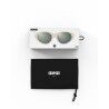 Izipizi Horizon Polarized Cat 3 - Sonnenbrille | Hardloop