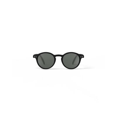 Child D 7-11Y Polarized Cat 3 - Gafas de sol - Niños