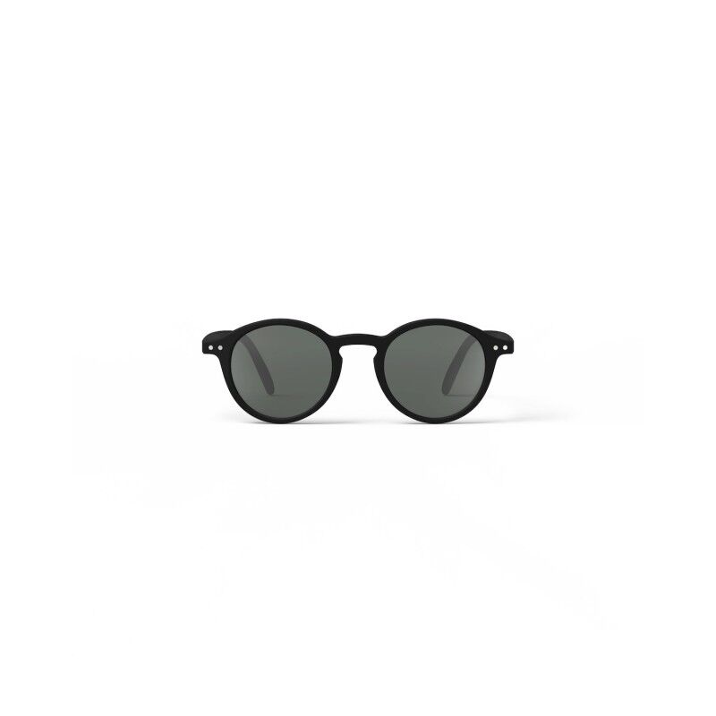 Child D 7-11Y Polarized Cat 3 - Lunettes de soleil enfant