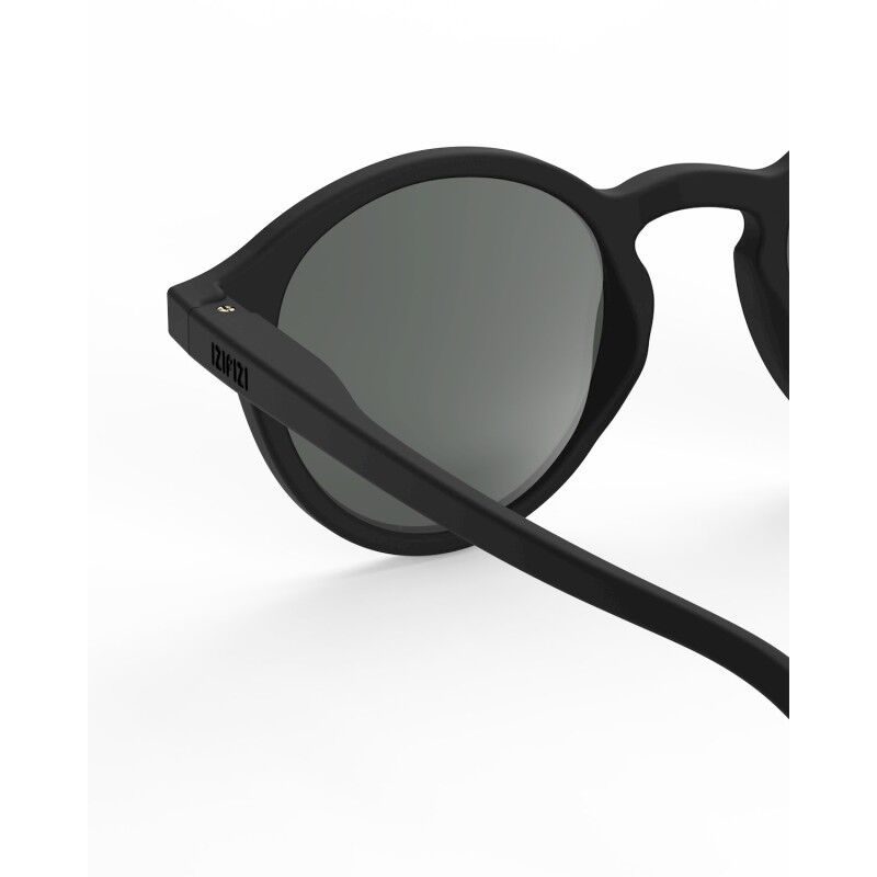 Izipizi Child D 7-11Y Polarized Cat 3 - Sonnenbrille - Kind | Hardloop