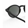 Izipizi Child D 7-11Y Polarized Cat 3 - Okulary przeciwsłoneczne dla dzieci | Hardloop