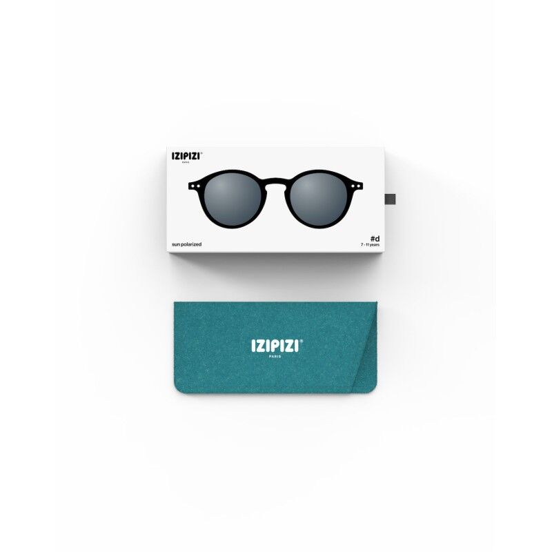 Izipizi Child D 7-11Y Polarized Cat 3 - Sonnenbrille - Kind | Hardloop