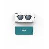 Izipizi Child D 7-11Y Polarized Cat 3 - Lunettes de soleil enfant | Hardloop
