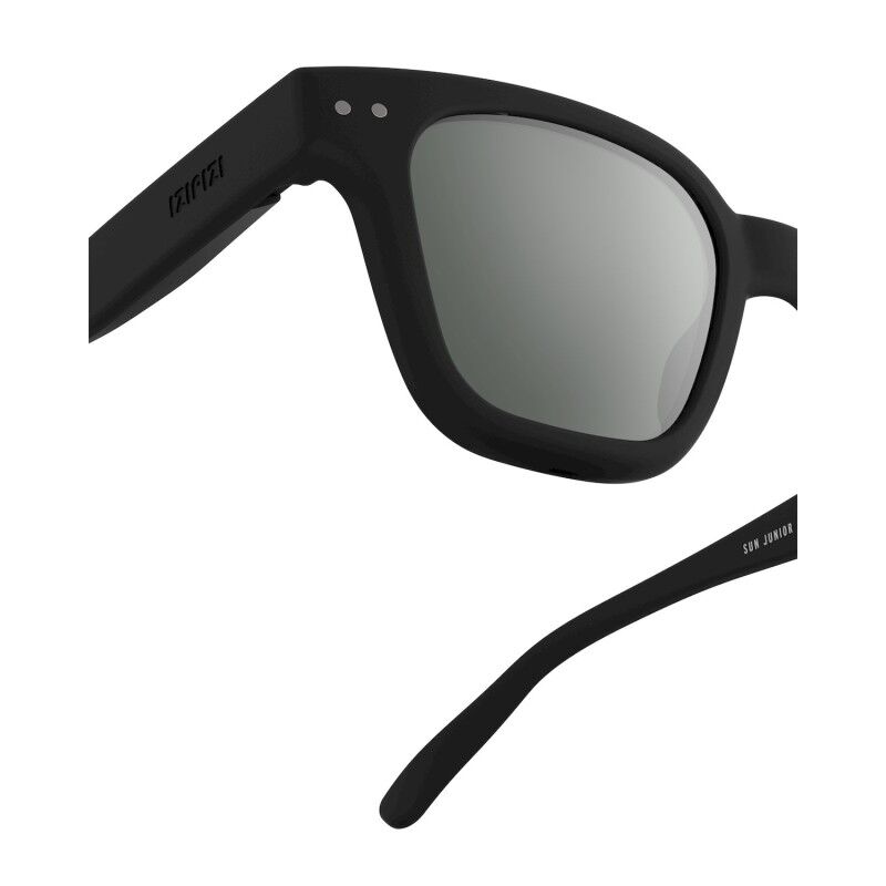 Izipizi Child D 7-11Y Polarized Cat 3 - Gafas de sol - Niños | Hardloop