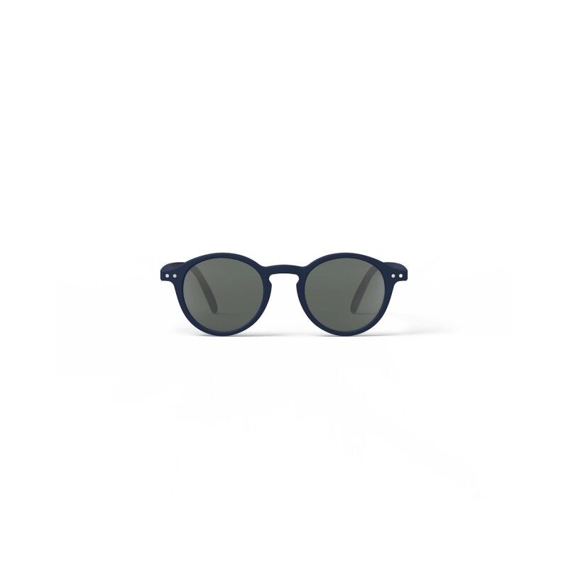 Child D 7-11Y Polarized Cat 3 - Sonnenbrille - Kind