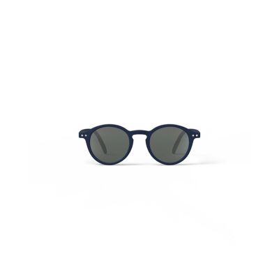 Child D 7-11Y Polarized Cat 3 - Zonnebril - Kinderen