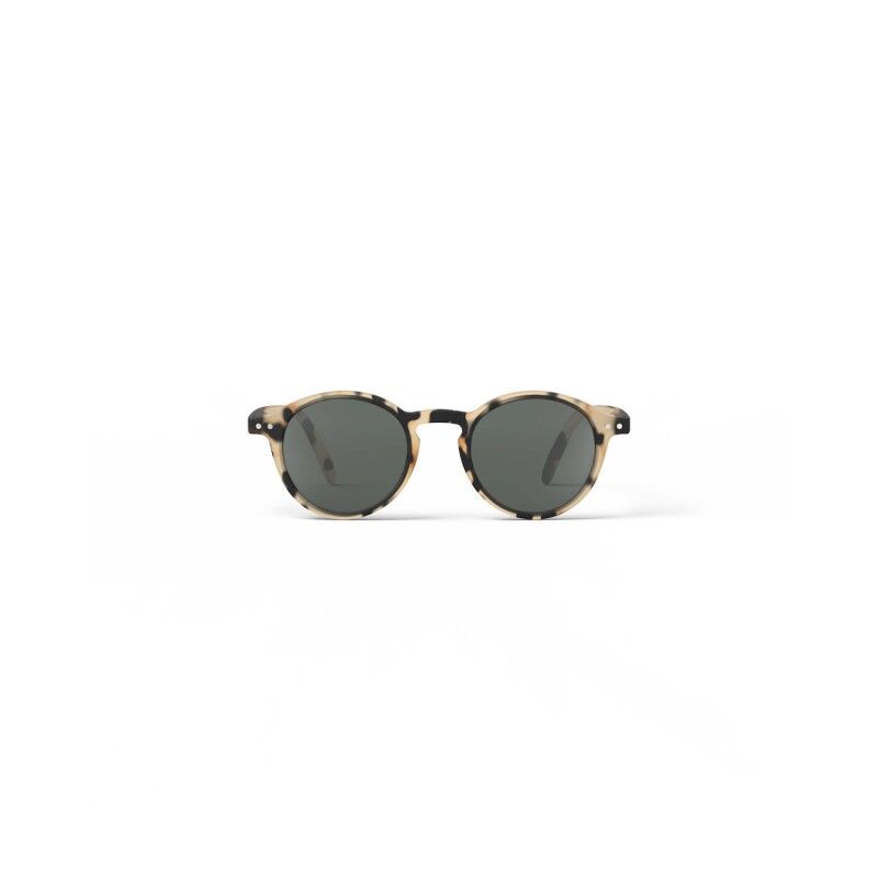 Child D 7-11Y Polarized Cat 3 - Sonnenbrille - Kind