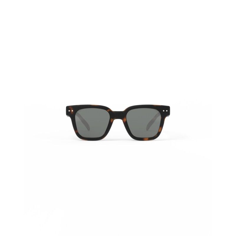 Child Road 7-11Y Polarized Cat 3 - Occhiali da sole - Bambino