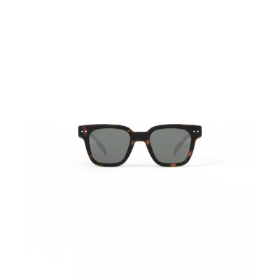 Child Road 7-11Y Polarized Cat 3 - Occhiali da sole - Bambino