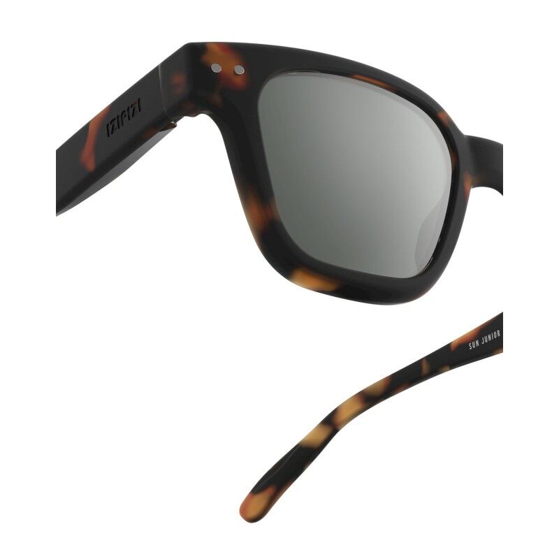 Izipizi Child Road 7-11Y Polarized Cat 3 - Óculos de sol criança | Hardloop