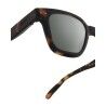 Izipizi Child Road 7-11Y Polarized Cat 3 - Sunglasses - Kids' | Hardloop
