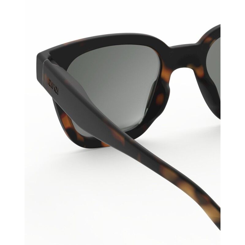 Izipizi Child Road 7-11Y Polarized Cat 3 - Solbriller - Barn | Hardloop