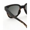 Izipizi Child Road 7-11Y Polarized Cat 3 - Solbriller - Barn | Hardloop