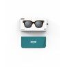 Izipizi Child Road 7-11Y Polarized Cat 3 - Solbriller - Barn | Hardloop