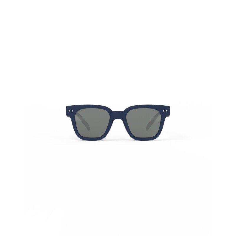 Child Road 7-11Y Polarized Cat 3 - Lunettes de soleil enfant