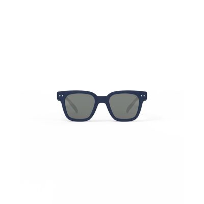 Child Road 7-11Y Polarized Cat 3 - Zonnebril - Kinderen
