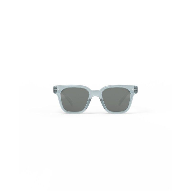 Child Road 7-11Y Polarized Cat 3 - Solbriller - Barn