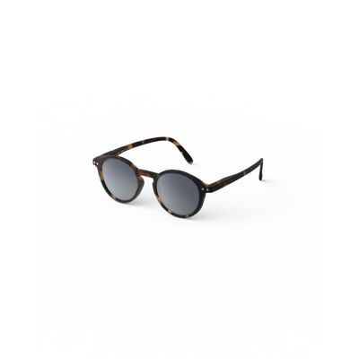 Child D 5-7Y Polarized Cat 3 - Solbriller - Barn