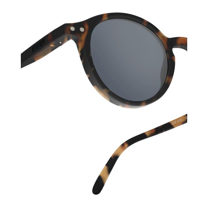 Izipizi Child D 5-7Y Polarized Cat 3 - Lunettes de soleil enfant | Hardloop