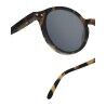 Izipizi Child D 5-7Y Polarized Cat 3 - Aurinkolasit - Lasten | Hardloop