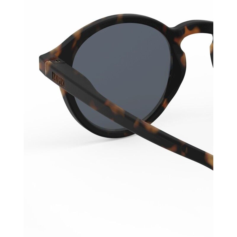 Izipizi Child D 5-7Y Polarized Cat 3 - Sunglasses - Kids' | Hardloop