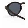 Izipizi Child D 5-7Y Polarized Cat 3 - Solglasögon - Børn | Hardloop